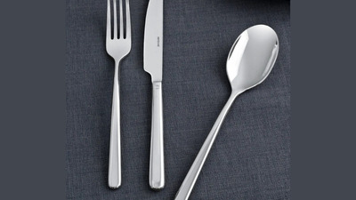 Minimalist sau sofisticat? Ce tip de tacamuri se potrivesc stilului locatii tale