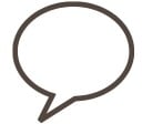 CONSULTANTA GRATUITA