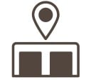 SHOWROOM dedicat exclusiv HoReCa (click aici)