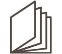 CATALOAGE PRODUSE