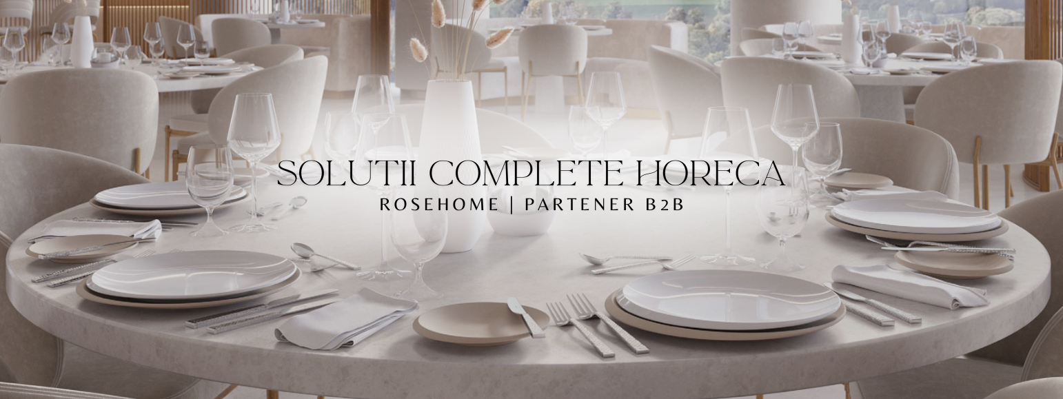 Rosehome.ro