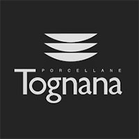 Tognana