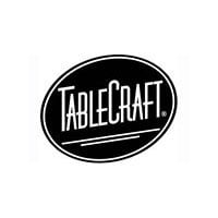 TableCraft