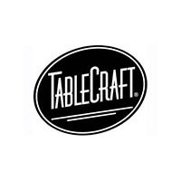 TableCraft