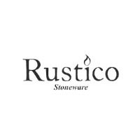Rustico