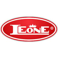 Leone