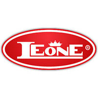 Leone
