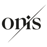 Onis