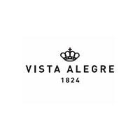 Vista Alegre