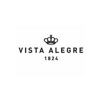 Vista Alegre