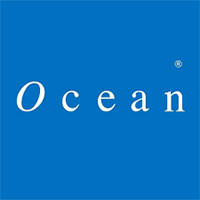 Ocean