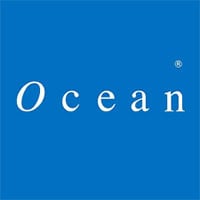 Ocean