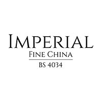 Imperial
