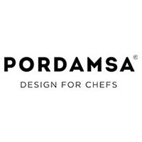 Pordamsa
