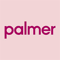 Palmer