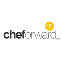 Chef Forward