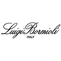 Luigi Bormioli