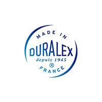 Duralex