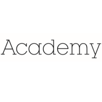 Academy