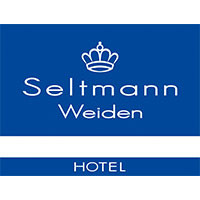 Seltmann