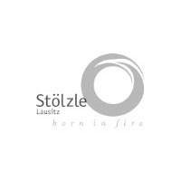 Stolzle