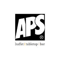 APS