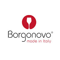 Borgonovo