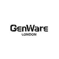 GenWare