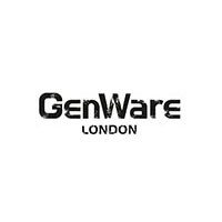 GenWare