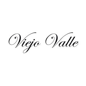 Viejo Valle