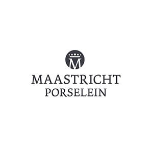 Maastricht