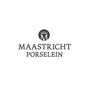 Maastricht