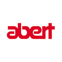 Abert