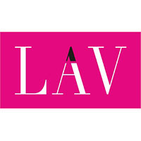 LAV