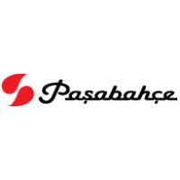 Pasabahce