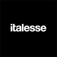 Italesse