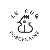 LE COQ