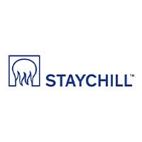 Staychill