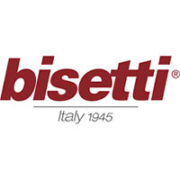 Bisetti