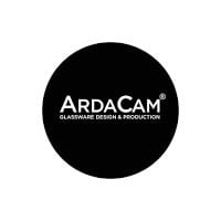 Ardacam