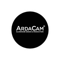 Ardacam
