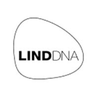 LINDDNA