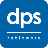 DPS