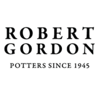 Robert Gordon