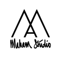 Maham Studio