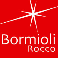 Bormioli Rocco