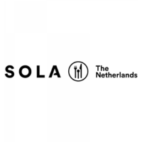 Sola