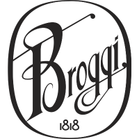 Broggi