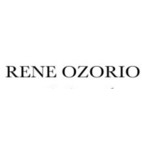 Rene Ozorio