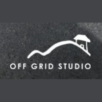 Off Grid Studio